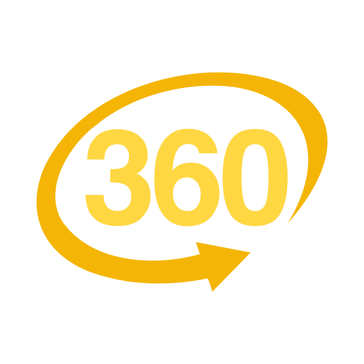 Bluestones 360