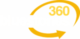 Bluestones 360